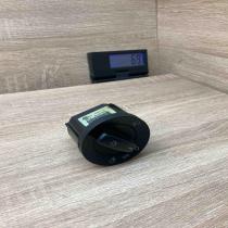 1K0941431AH   Light switch Volkswagen PASSAT B6