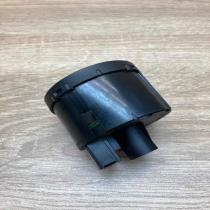 1K0941431BC   Light switch Volkswagen Caddy