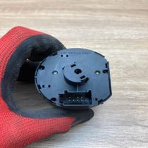 1K0941431BC   Light switch Volkswagen Caddy