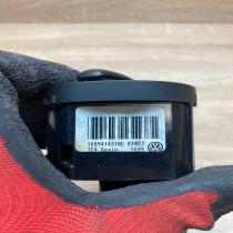 1K0941431BC   Light switch Volkswagen Caddy