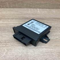 5M0907357A 5WK49172A  Light module LCM Volkswagen PASSAT B6