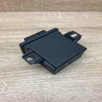 5M0907357A 5WK49172A  Light module LCM Volkswagen PASSAT B6