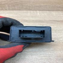 5M0907357A 5WK49172A  Light module LCM Volkswagen PASSAT B6