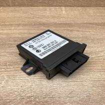 5M0907357A 5WK49172A  Light module LCM Volkswagen PASSAT B6