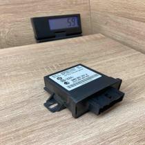 5M0907357A 5WK49172A  Light module LCM Volkswagen PASSAT B6