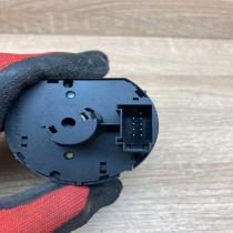 3C8941431   Light switch Volkswagen PASSAT B7
