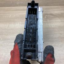 30637733A 0281011078  Engine control unit/module ECU Volvo S60