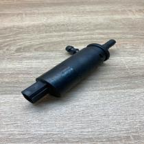 3B7955681   Headlight washer pump Audi A6 S6 C6 4F