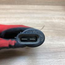 90508709 19222  Headlight washer pump Opel Vectra C