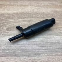 20180320 26274  Headlight washer pump BMW 3 E90 E91