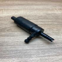 20180320 26274  Headlight washer pump BMW 3 E90 E91