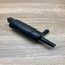 20180320 26274  Headlight washer pump BMW 3 E90 E91