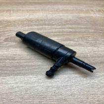 20180320 26274  Headlight washer pump BMW 3 E90 E91