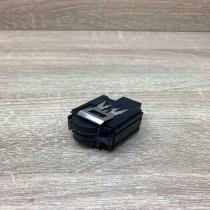 3C0941333A   Panel lighting control switch Volkswagen PASSAT B6