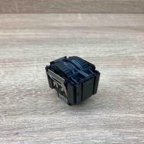 3C0941333A   Panel lighting control switch Volkswagen PASSAT B6