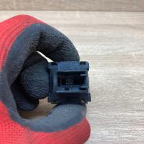 3C0941333A   Panel lighting control switch Volkswagen PASSAT B6