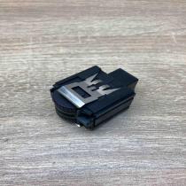 3C0941333A   Panel lighting control switch Volkswagen PASSAT B6