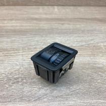 3C0941334A   Panel lighting control switch Volkswagen PASSAT CC