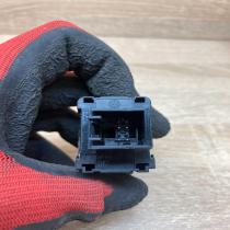 3C0941334A   Panel lighting control switch Volkswagen PASSAT CC