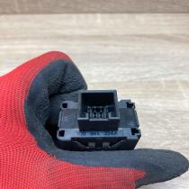 3C0941334A   Panel lighting control switch Volkswagen PASSAT CC