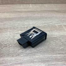 3C0941334A   Panel lighting control switch Volkswagen PASSAT CC