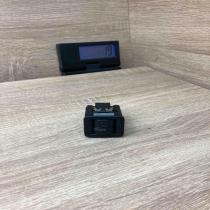 3C0941334A   Panel lighting control switch Volkswagen PASSAT CC