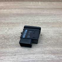 3C0927225B   Hand parking brake switch Volkswagen PASSAT B6