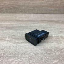 3C0927225B   Hand parking brake switch Volkswagen PASSAT B6