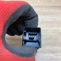 3C0927225C   Hand parking brake switch Volkswagen PASSAT B6