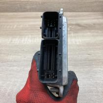038906019FC 0281010751  Engine control unit/module ECU Volkswagen Sharan