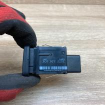 3C0927225C   Hand parking brake switch Volkswagen PASSAT B6