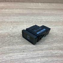 3C0927225C   Hand parking brake switch Volkswagen PASSAT B6