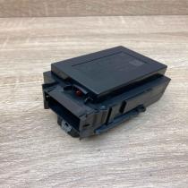 3C0905843M   Ignition lock Volkswagen PASSAT B6