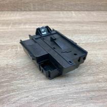 3C0905843M   Ignition lock Volkswagen PASSAT B6