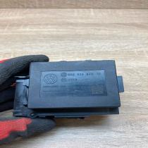 3C0905843M   Ignition lock Volkswagen PASSAT B6