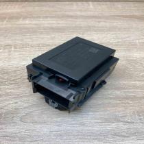 3C0905843M   Ignition lock Volkswagen PASSAT B6