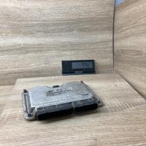 038906019FC 0281010751  Engine control unit/module ECU Volkswagen Sharan