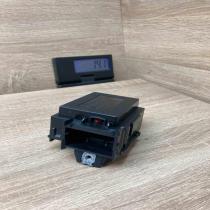 3C0905843M   Ignition lock Volkswagen PASSAT B6