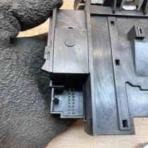 3C0905843N 33303401 With KEY Ignition lock Volkswagen PASSAT B6