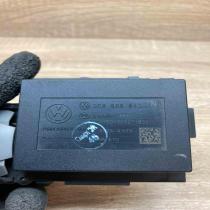 3C0905843N 33303401 With KEY Ignition lock Volkswagen PASSAT B6