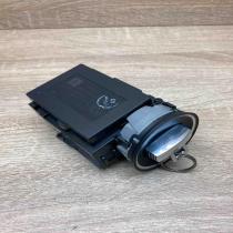 3C0905843R 33303401 With KEY Ignition lock Volkswagen PASSAT B6
