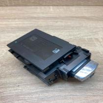 3C0905843R 33303401 With KEY Ignition lock Volkswagen PASSAT CC