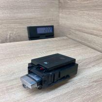 3C0905843R 33303401 With KEY Ignition lock Volkswagen PASSAT CC