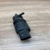 1T0955651   Headlight washer pump Volkswagen PASSAT B5.5