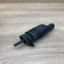 1T0955651A   Headlight washer pump Volkswagen PASSAT B5