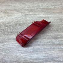 1K0947419A   Rear door interior light Volkswagen Golf V