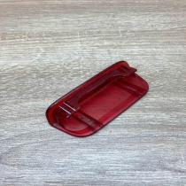 1K0947419A   Rear door interior light Volkswagen Golf V