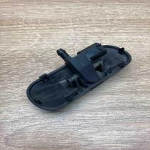 5M0955986   Windshield washer spray nozzle Volkswagen PASSAT B6