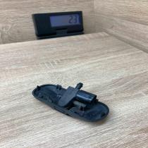 5M0955986   Windshield washer spray nozzle Volkswagen PASSAT B6