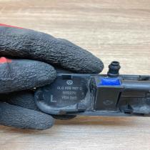 4L0955987C  Left Side Windshield washer spray nozzle Audi Q7 4L